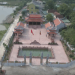 image 104