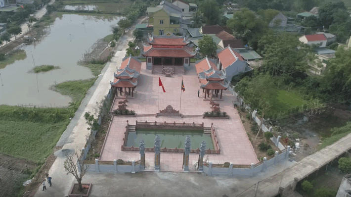 image 104
