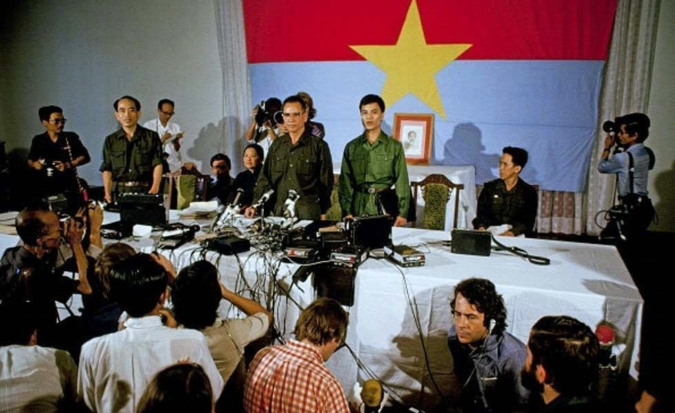 Việt Minh và Việt Cộng Khác Nhau Như Thế Nào? Phân Tích Chi Tiết Hai Lực Lượng Lịch Sử Quan Trọng 1 image 106
