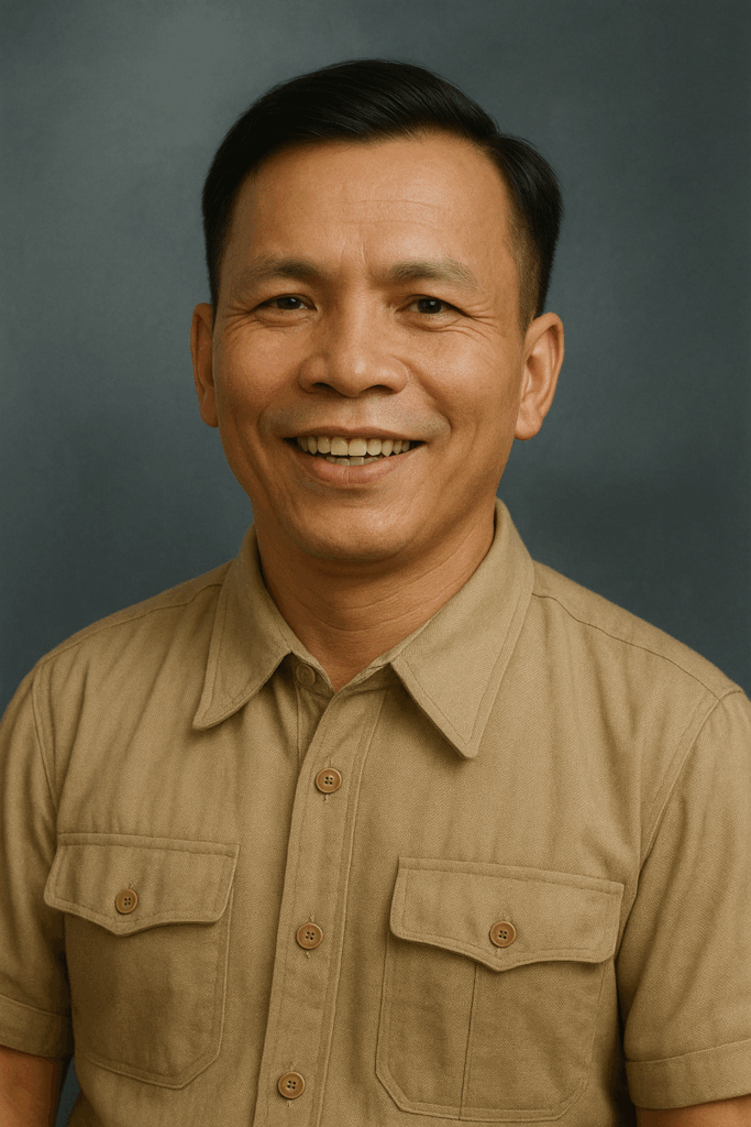 7 Anh Hùng Trong Kháng Chiến Chống Pháp Tiêu Biểu: Những Tấm Gương Bất Tử Của Dân Tộc Việt Nam 3 image 110