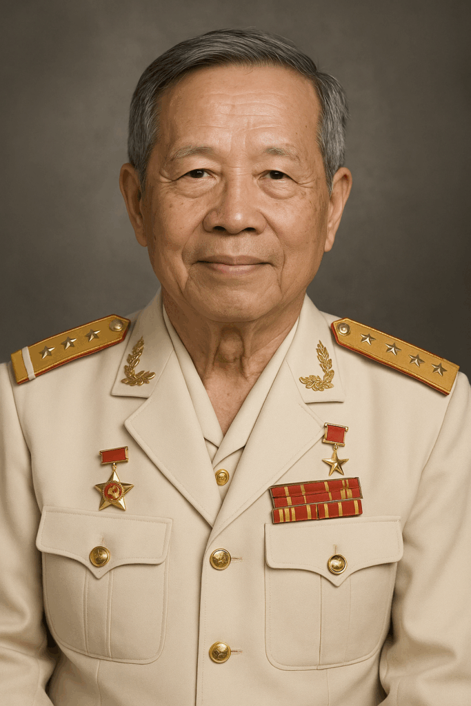 7 Anh Hùng Trong Kháng Chiến Chống Pháp Tiêu Biểu: Những Tấm Gương Bất Tử Của Dân Tộc Việt Nam 6 image 116
