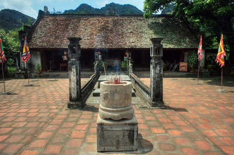 image 33