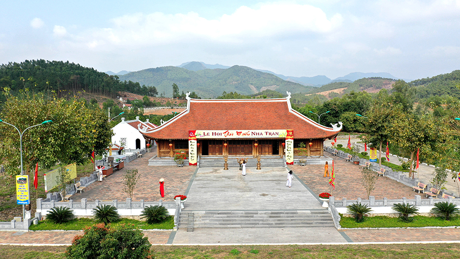 image 35