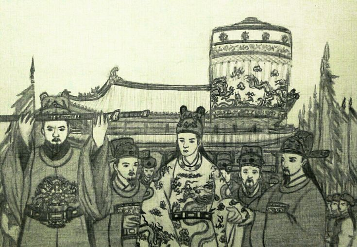 image 42